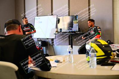 media/Apr-05-2025-YCRS ChampSchool (Sat) [[2bc5d6eff5]]/Paddock and Classroom/